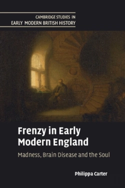 Bertrand.pt - Frenzy In Early Modern England