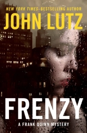 Frenzy