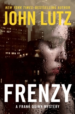Bertrand.pt - Frenzy