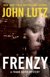 Frenzy
