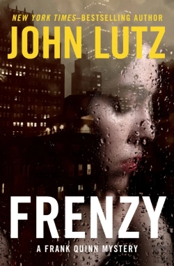 Bertrand.pt - Frenzy