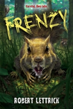 Bertrand.pt - Frenzy