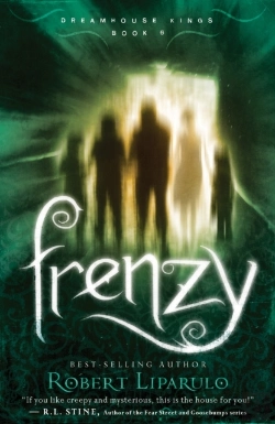 Bertrand.pt - Frenzy
