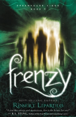 Bertrand.pt - Frenzy
