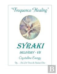 Frequence Healing