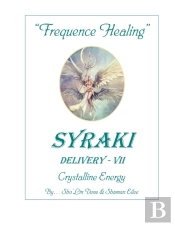 Frequence Healing