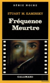 Fréquence Meurtre