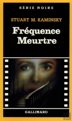 Bertrand.pt - Fréquence Meurtre