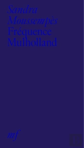Fréquence Mulholland