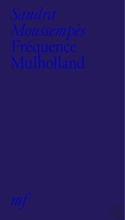 Bertrand.pt - Fréquence Mulholland