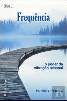 Frequência