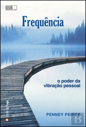 Frequência