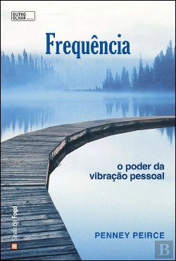 Bertrand.pt - Frequência