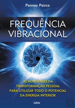 Bertrand.pt - Frequência Vibracional (Resumo)