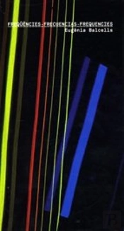 Frequencies= Frecuencias= Frequencies