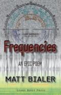 Frequencies
