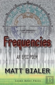 Frequencies