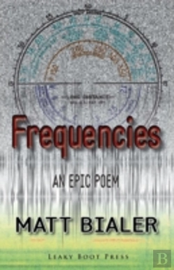 Bertrand.pt - Frequencies