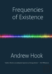 Frequencies Of Existence