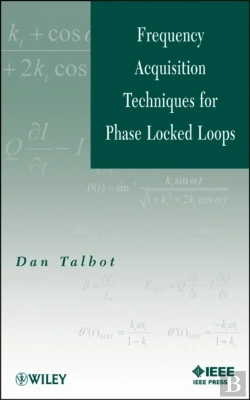 Bertrand.pt - Frequency Acquisition Techniques For Phase Locked Loops