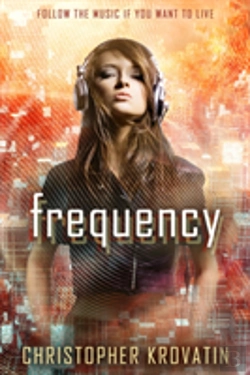 Bertrand.pt - Frequency