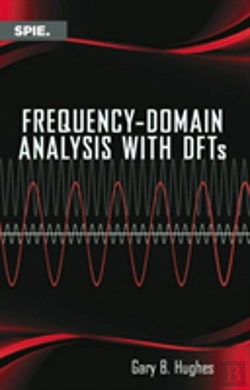 Bertrand.pt - Frequency-Domain Analysis With Dfts