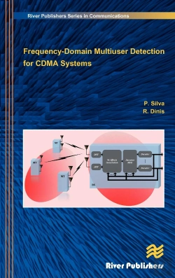 Bertrand.pt - Frequency-Domain Multiuser Detection For Cdma Systems