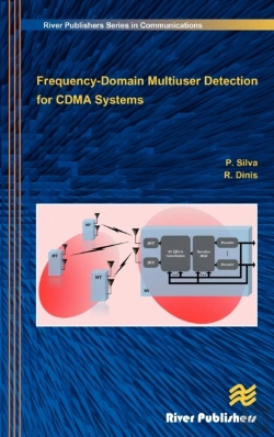 Bertrand.pt - Frequency-Domain Multiuser Detection For Cdma Systems