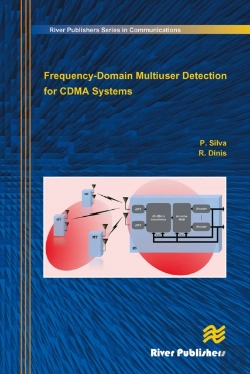 Bertrand.pt - Frequency-Domain Multiuser Detection For Cdma Systems