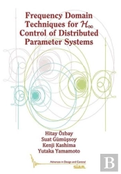 Frequency Domain Techniques For H Contr