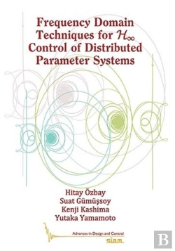 Bertrand.pt - Frequency Domain Techniques For H Contr
