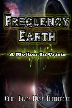 Bertrand.pt - Frequency Earth: A Mother In Crisis