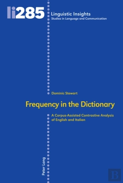 Bertrand.pt - Frequency In The Dictionary