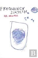 Frequency Sixteen