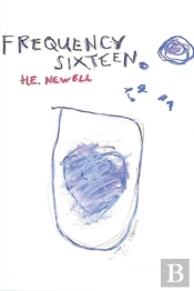 Frequency Sixteen