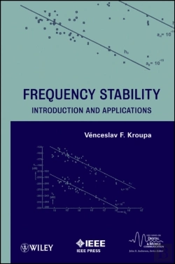 Bertrand.pt - Frequency Stability