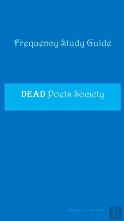 Bertrand.pt - Frequency Study Guide : Dead Poets Society
