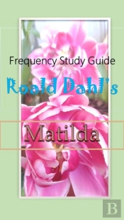 Frequency Study Guide : Matilda