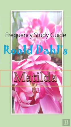 Bertrand.pt - Frequency Study Guide : Matilda