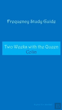 Bertrand.pt - Frequency Study Guide : Two Weeks With The Queen, Colin
