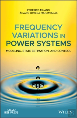 Bertrand.pt - Frequency Variations In Power Systems