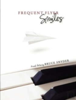 Bertrand.pt - Frequent Flyer Smiles