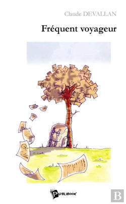 Bertrand.pt - Frequent Voyageur