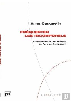 Bertrand.pt - Fréquenter Les Incorporels