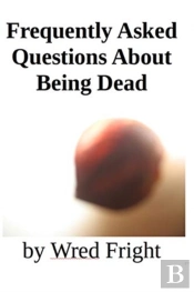 Frequently Asked Questions About Being D