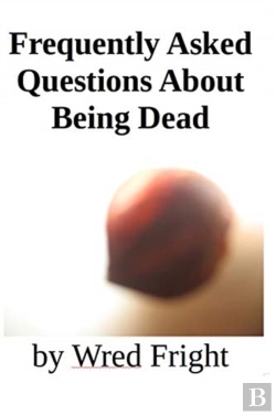Bertrand.pt - Frequently Asked Questions About Being D