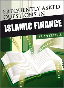 Bertrand.pt - Frequently Asked Questions In Islamic Finance