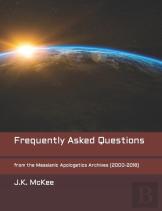 Frequently Asked Questions