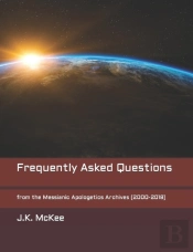 Frequently Asked Questions