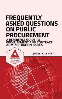 Bertrand.pt - Frequently Asked Questions On Public Procurement